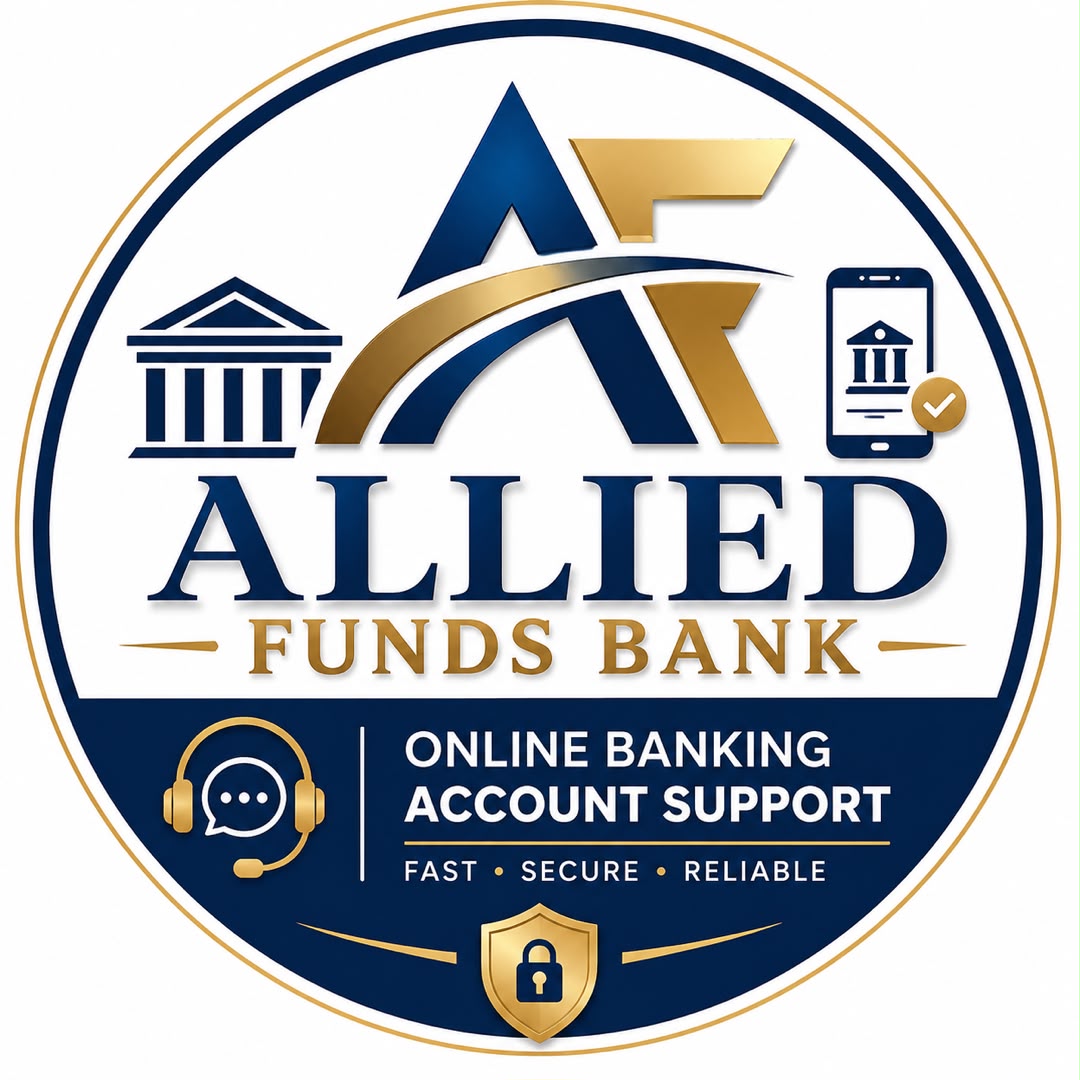 Allied Funds Bank